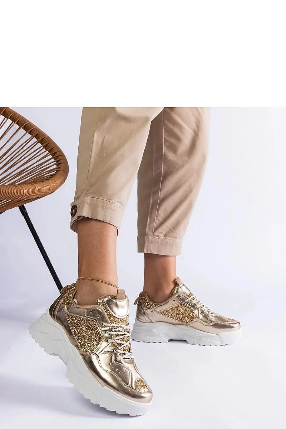 Sneakers Solea