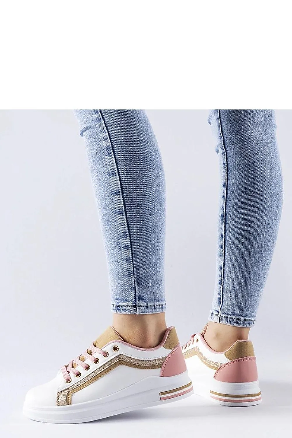 Sneakers Solea