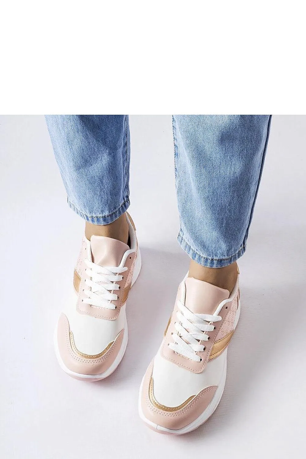 Sneakers Solea