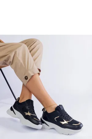 Sneakers Solea