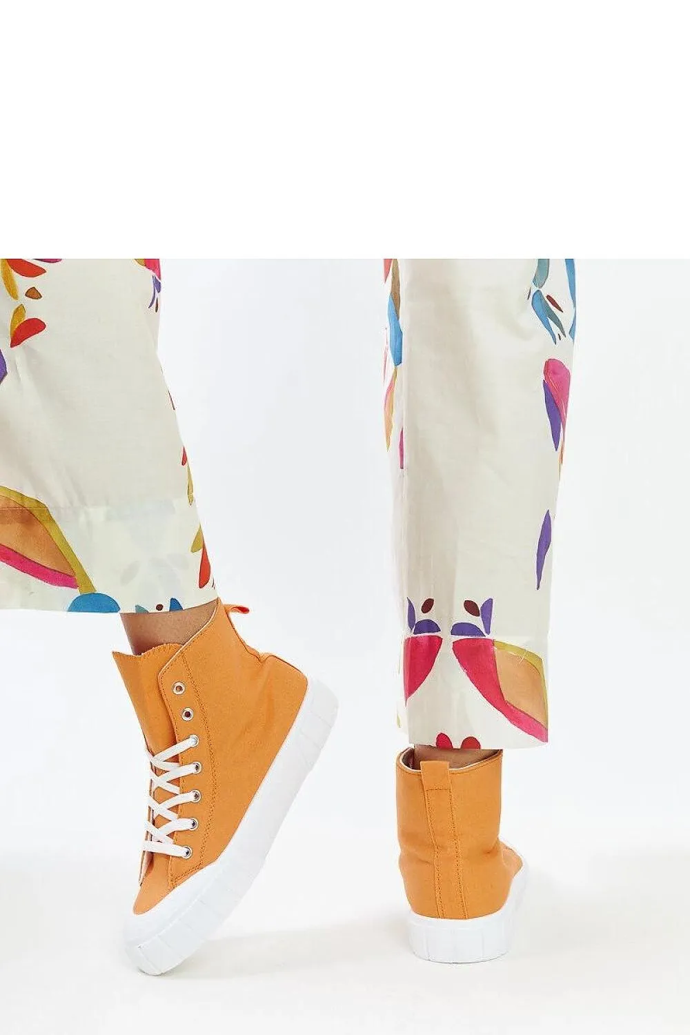 Sneakers Solea