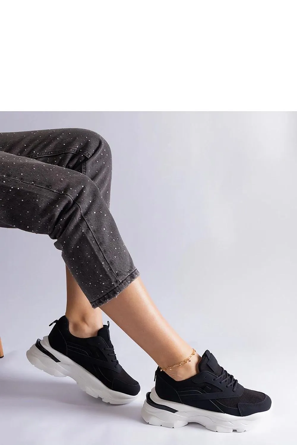 Sneakers Solea