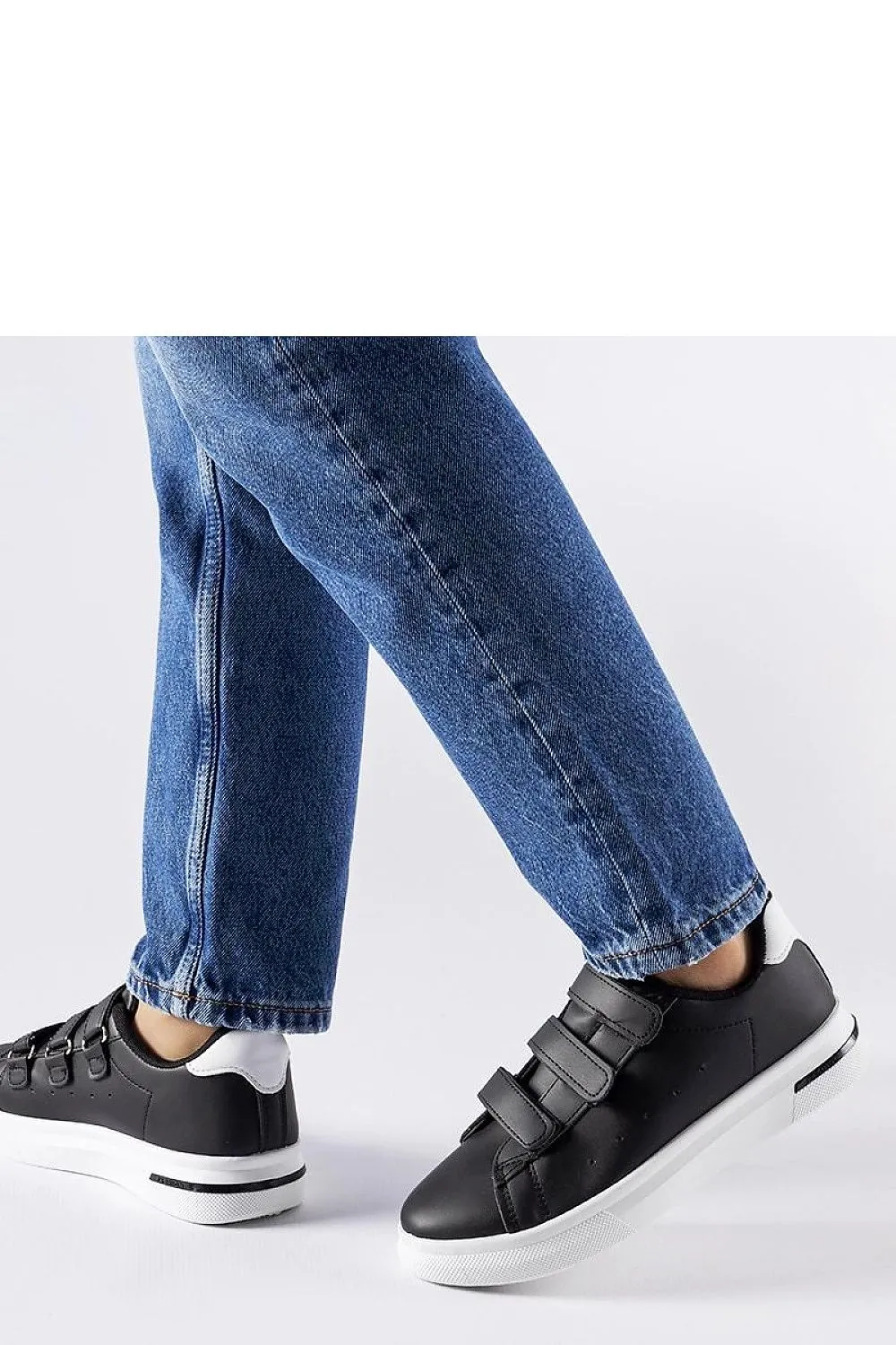 Sneakers Solea