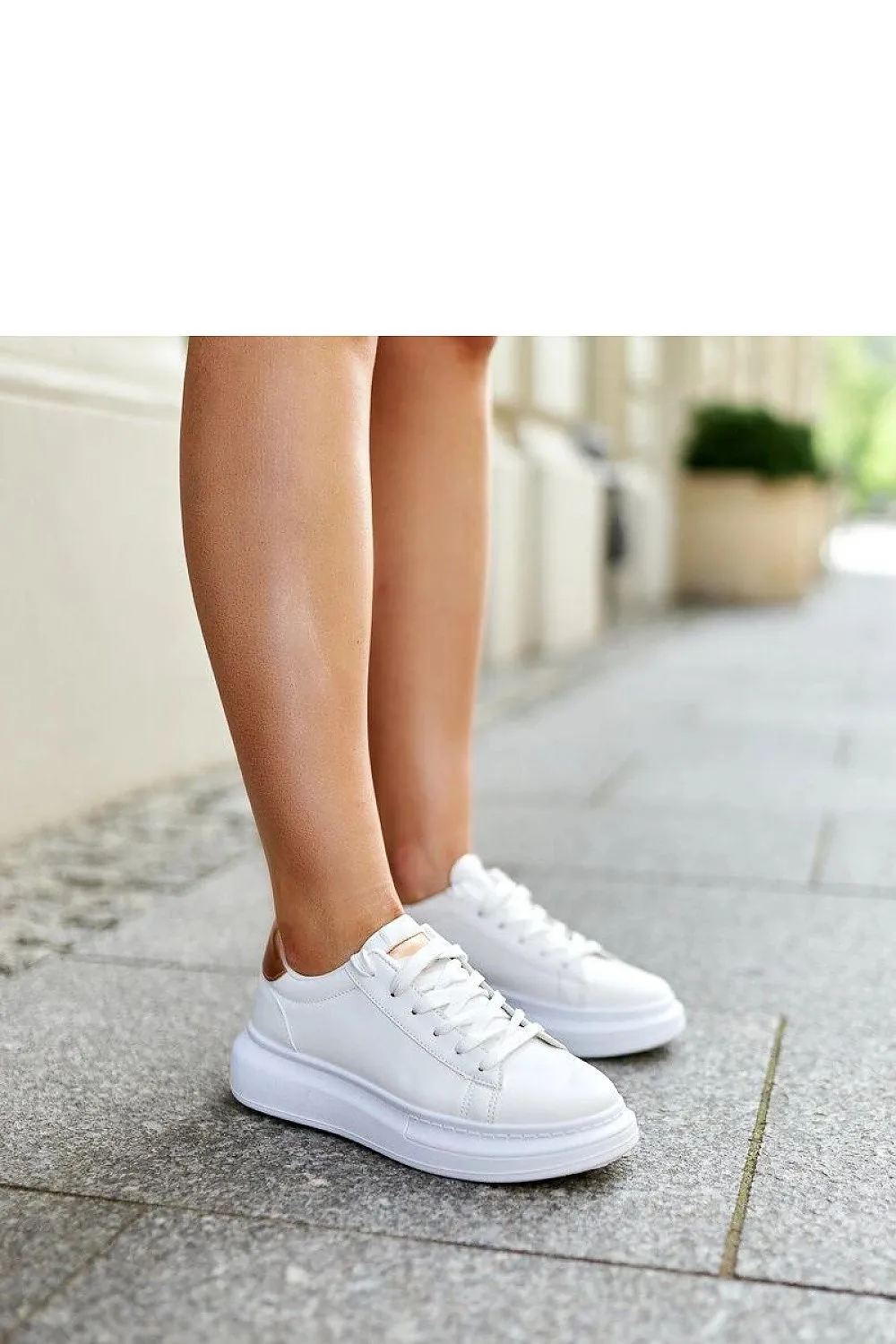 Sneakers Solea