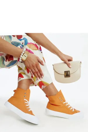 Sneakers Solea