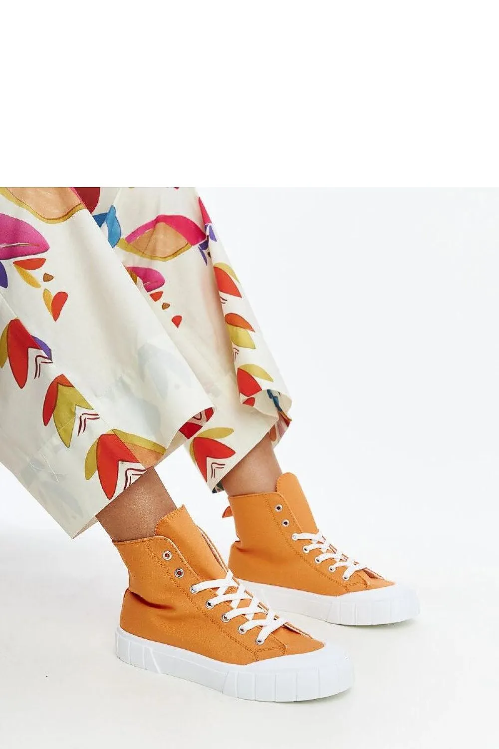 Sneakers Solea