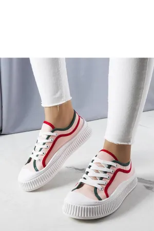 Sneakers Solea