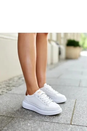 Sneakers Solea