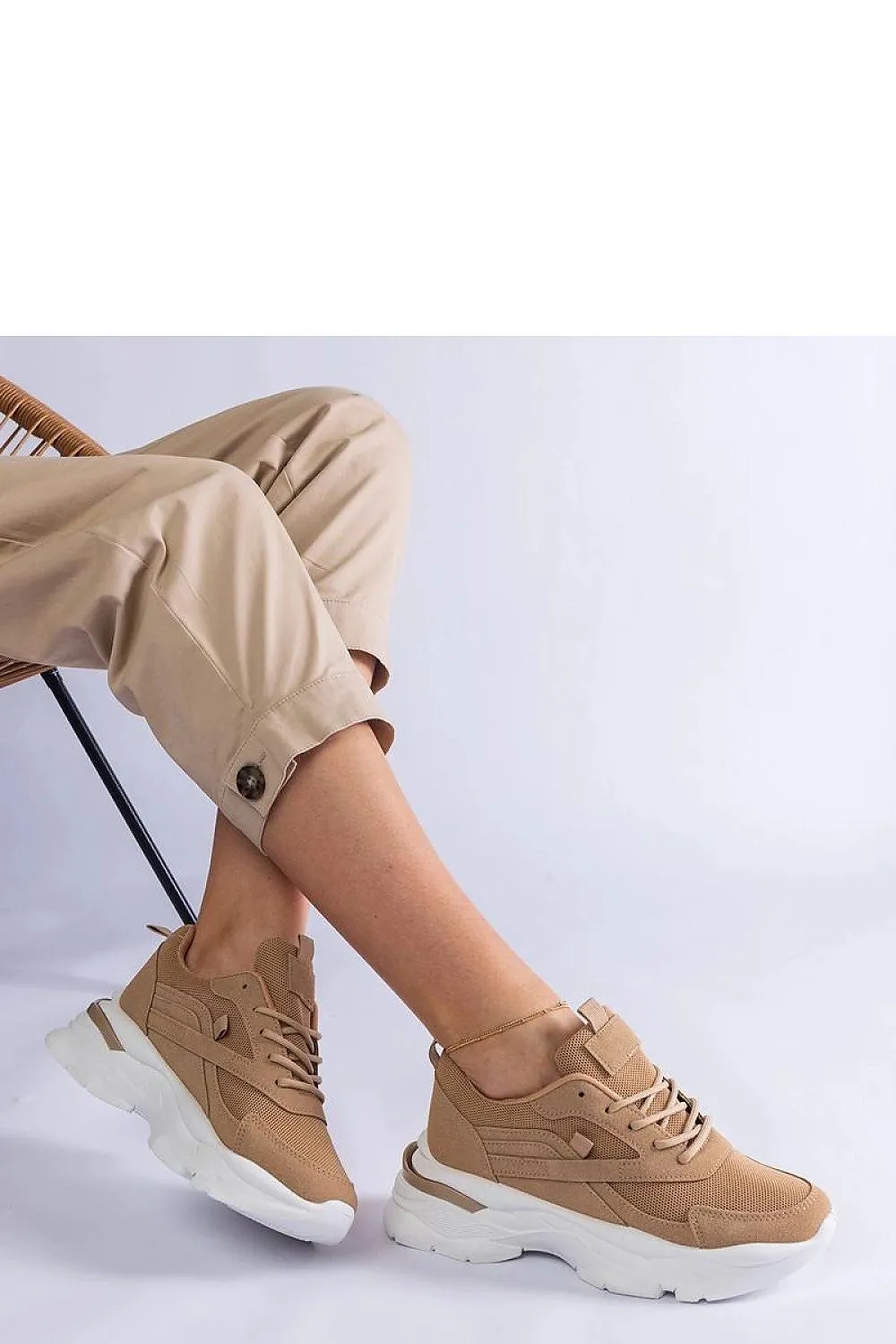 Sneakers Solea