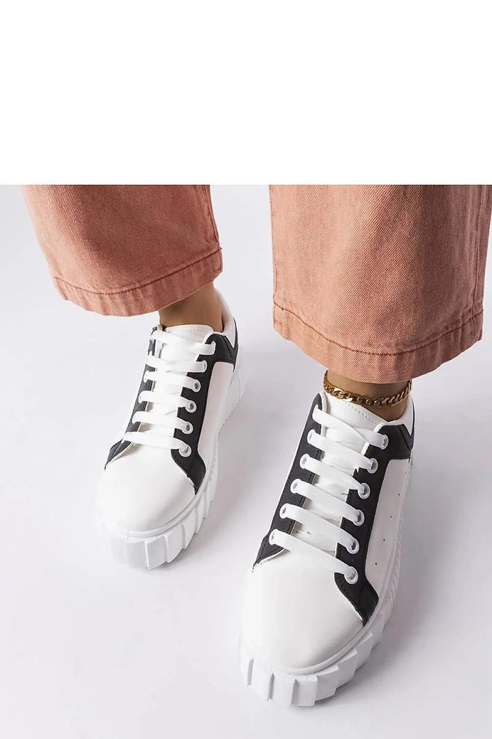 Sneakers Solea