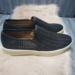 Sofft Mens Somers II Fashion Sneakers shoes