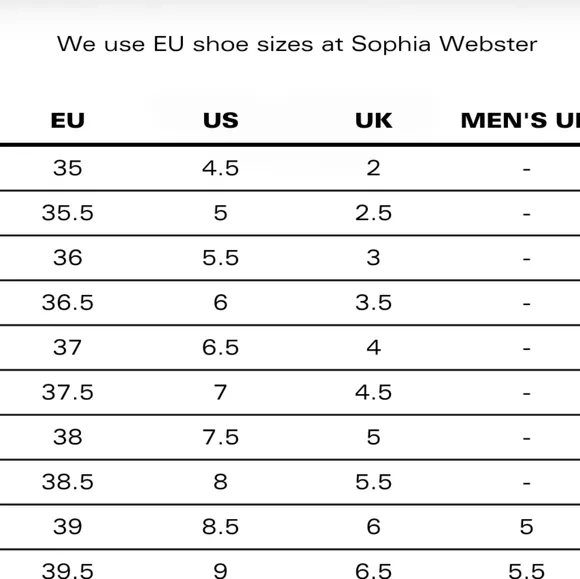 Sophia Webster Metallic Calf Hair Leopard Print Flats