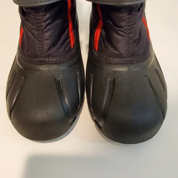 Sorel Snow Boots Women's Size 6