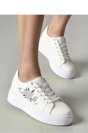 Sport Shoes Inello