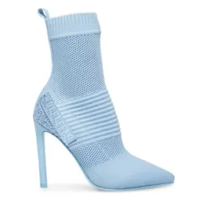 Steve Madden ankle boots
