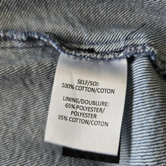 Tanya Taylor Hendrix Dress, Size 16