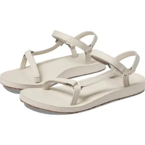 TEVA Women's Original Universal Slim Sandal, Size 8 or 10