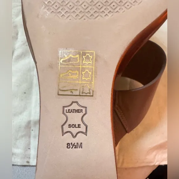 Tory Burch Everly Wedge Sandals