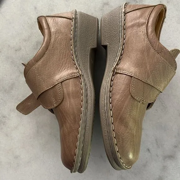 Turm komfort Echt leder made in Germany Handmade Leather Shoes EU SZ 36 = US 6