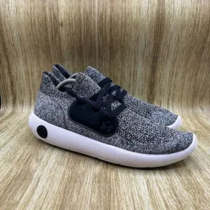 Under Armour Recover LCE Men's Size‎ 10.5 Halo Grey Low Athletic Running Shoes