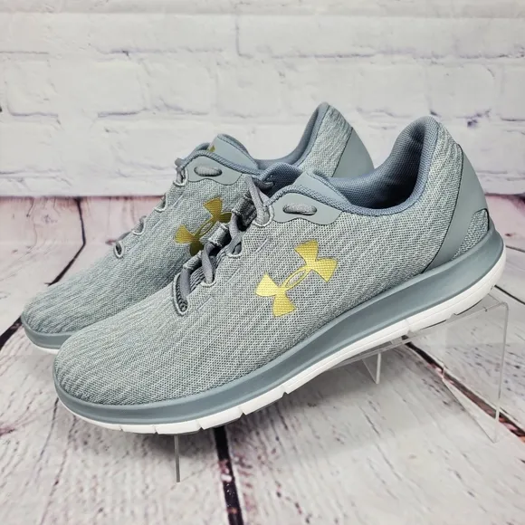 Under Armour Remix Running Shoes