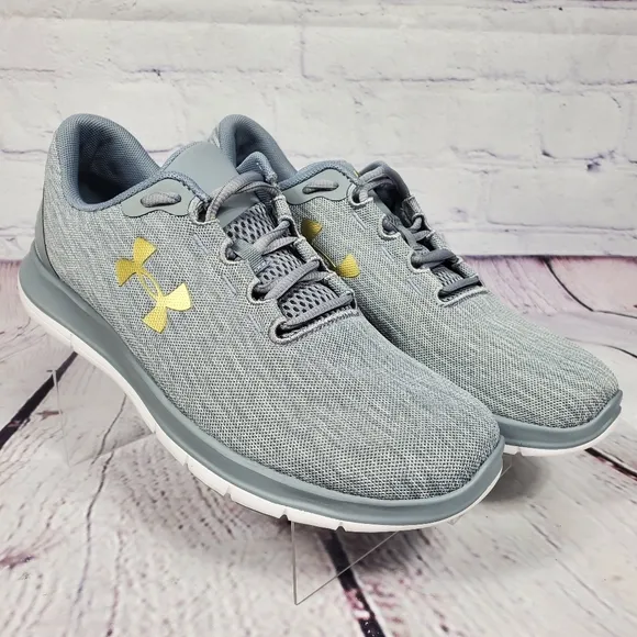 Under Armour Remix Running Shoes