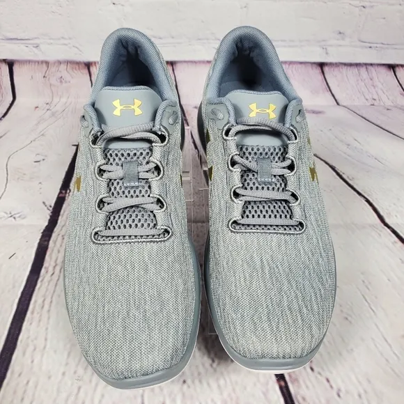 Under Armour Remix Running Shoes