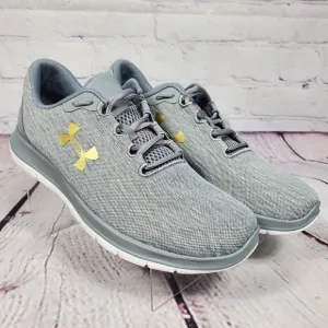 Under Armour Remix Running Shoes