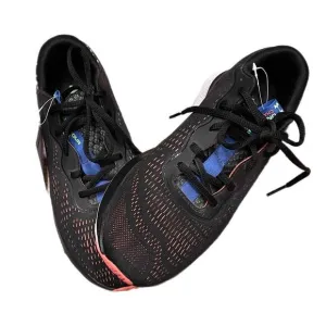 Under Armour UA Charged Bandit Running Shoes