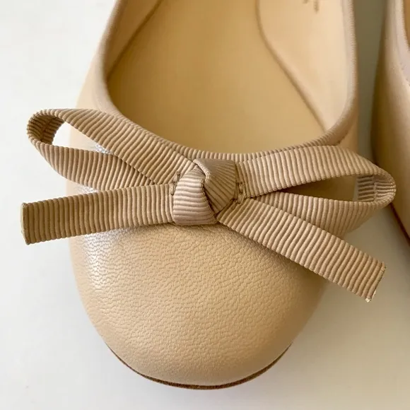 Vera Wang shoes