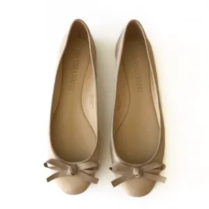 Vera Wang shoes