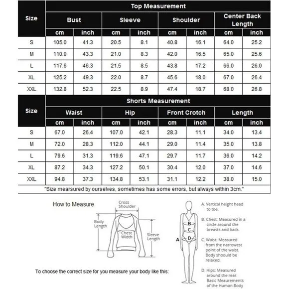 Women Pink Satin Pajamas Set Classic Button Down Long Pjs Set