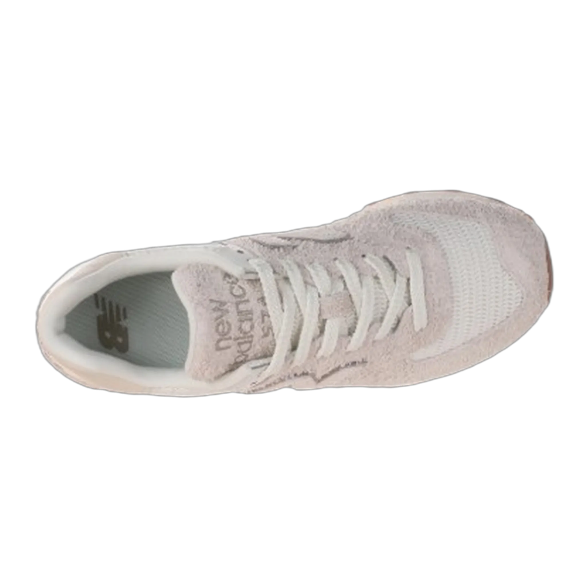 Women's 574