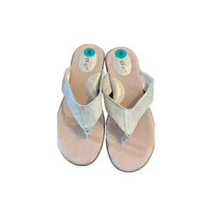 Womens B.O.C. Sandals  Size 8 NWOB!