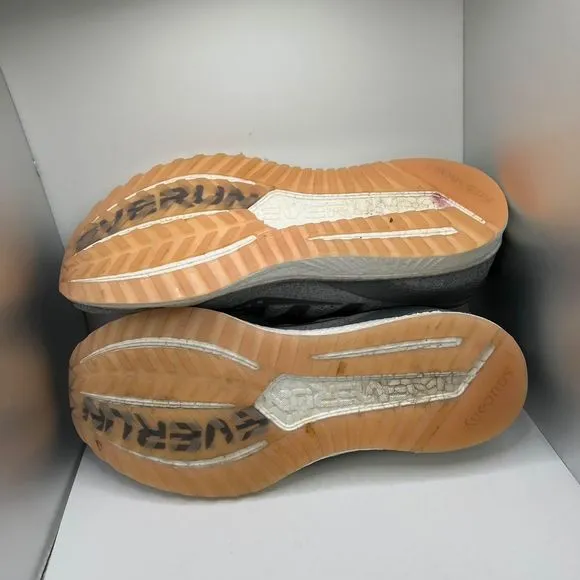 Women’s Saucony Freedom ISO 2 Running Shoes Size 10