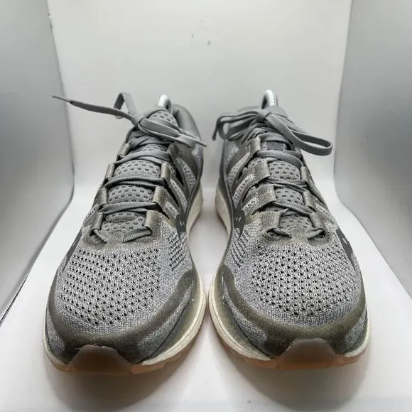 Women’s Saucony Freedom ISO 2 Running Shoes Size 10