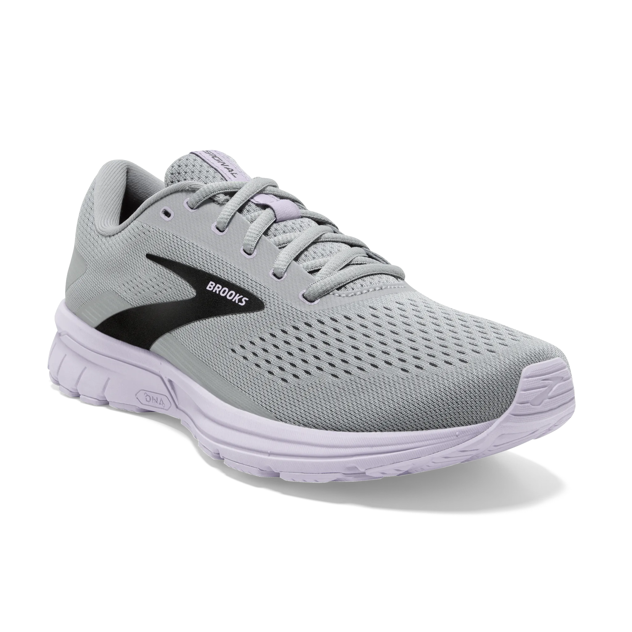 Women's Signal 3