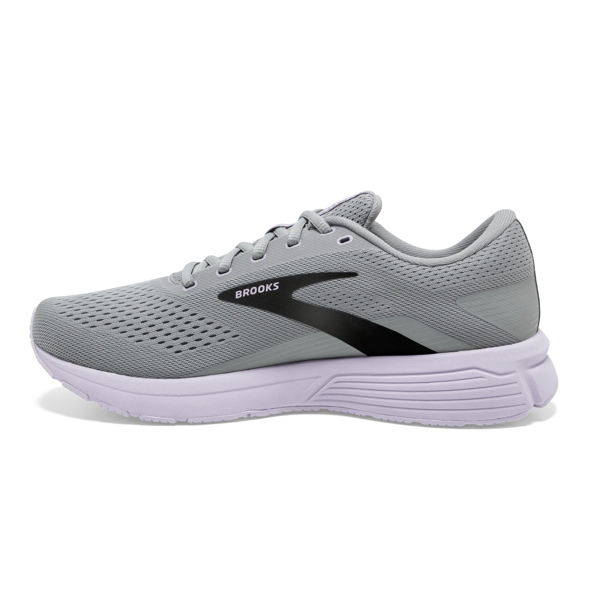 Women's Signal 3