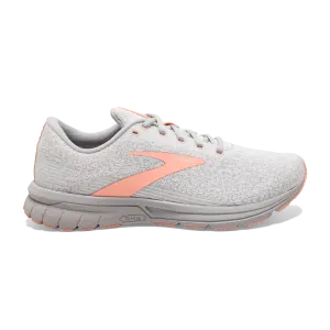 Women's Signal 3