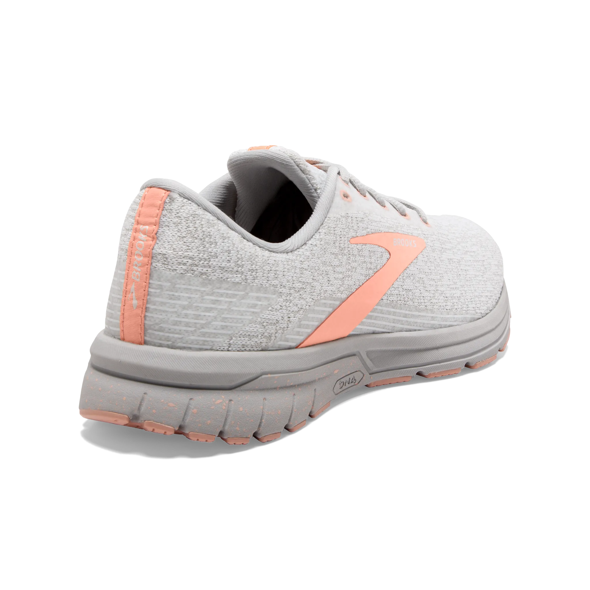 Women's Signal 3