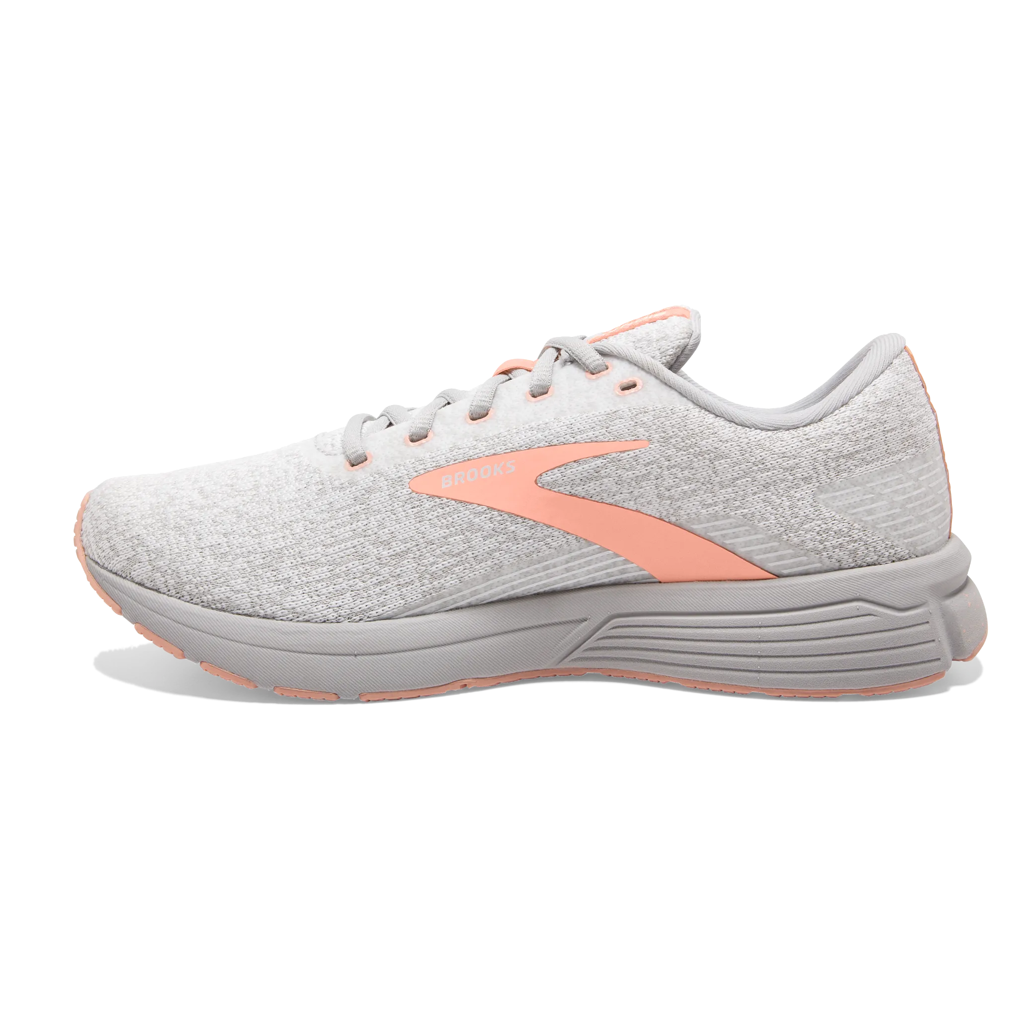 Women's Signal 3