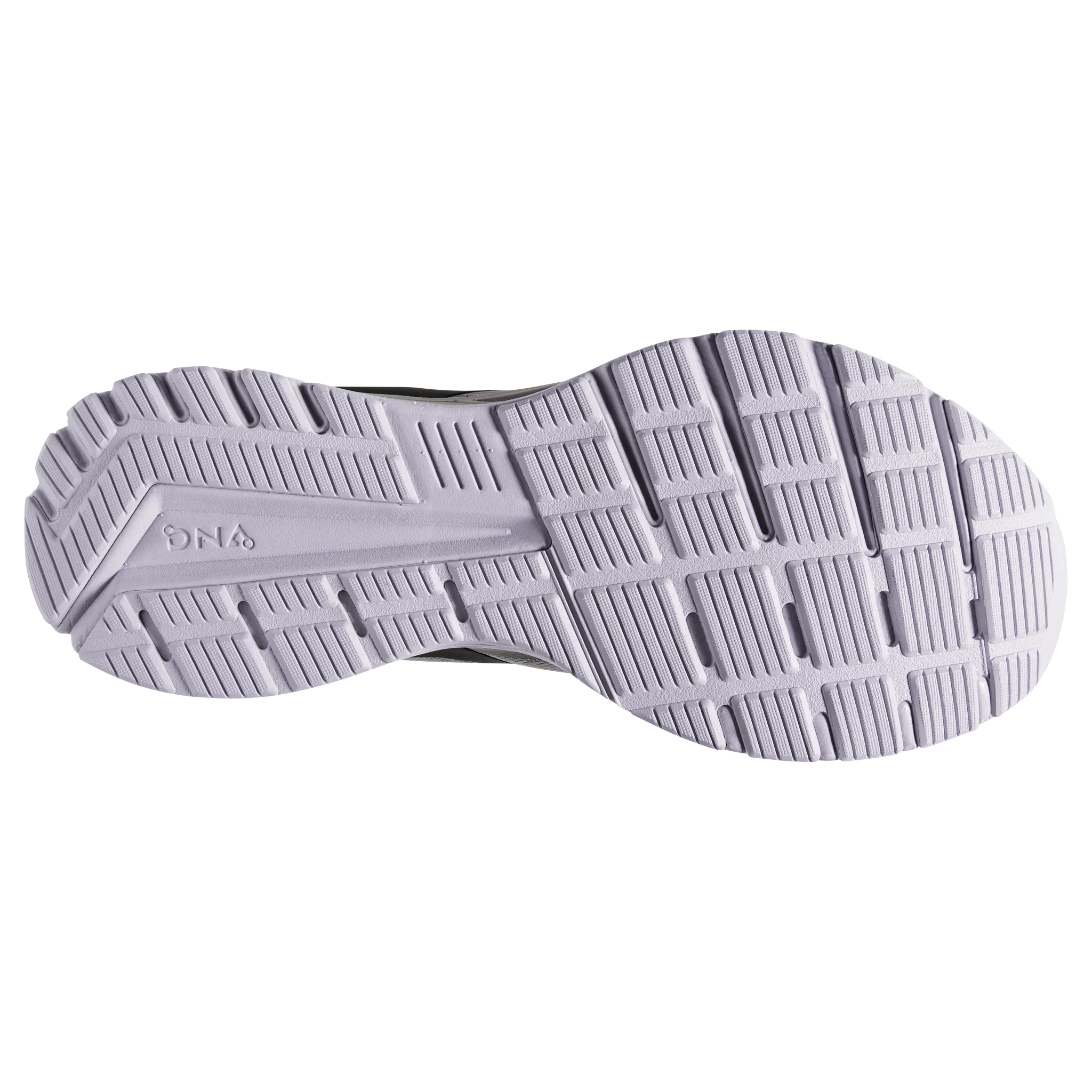 Women's Signal 3