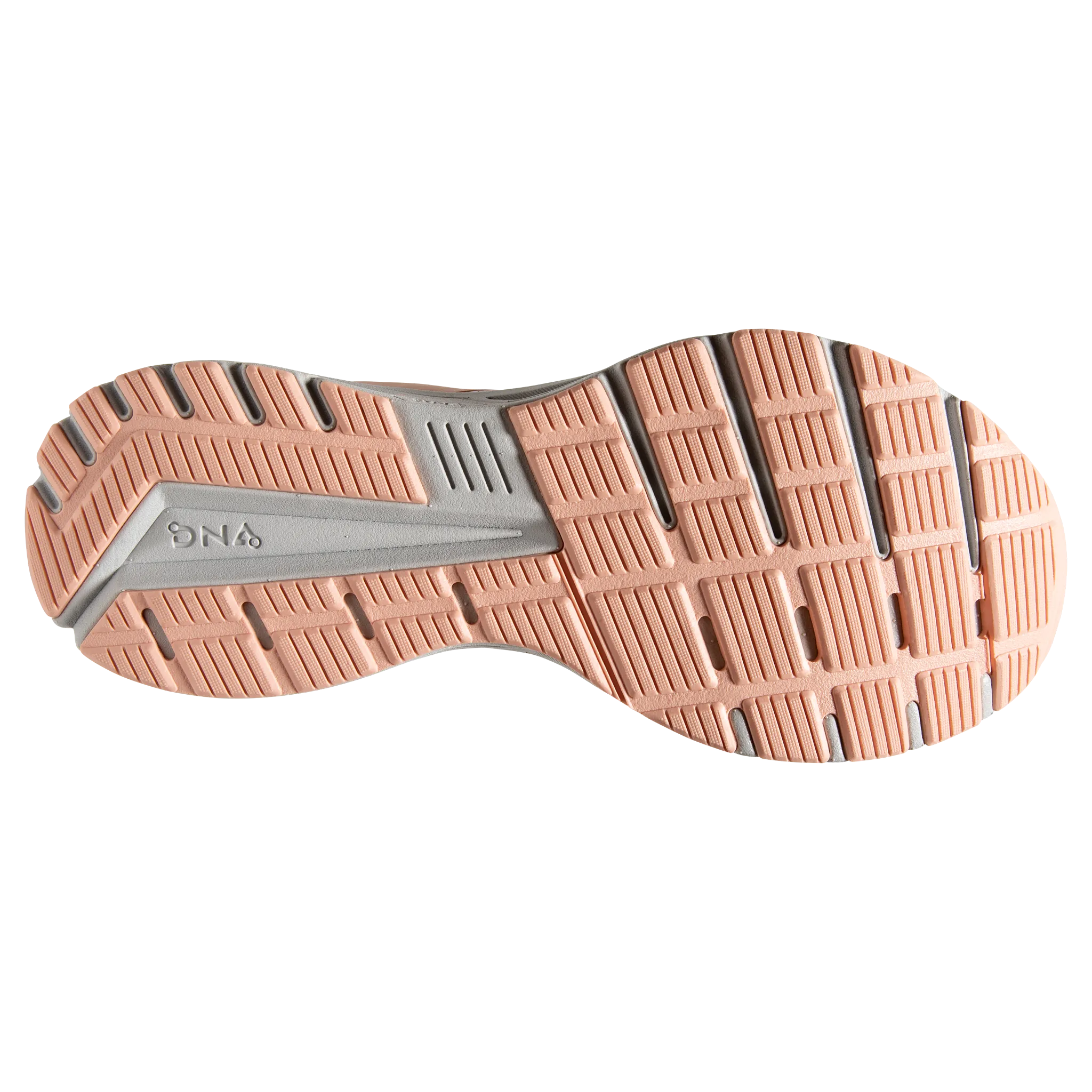 Women's Signal 3