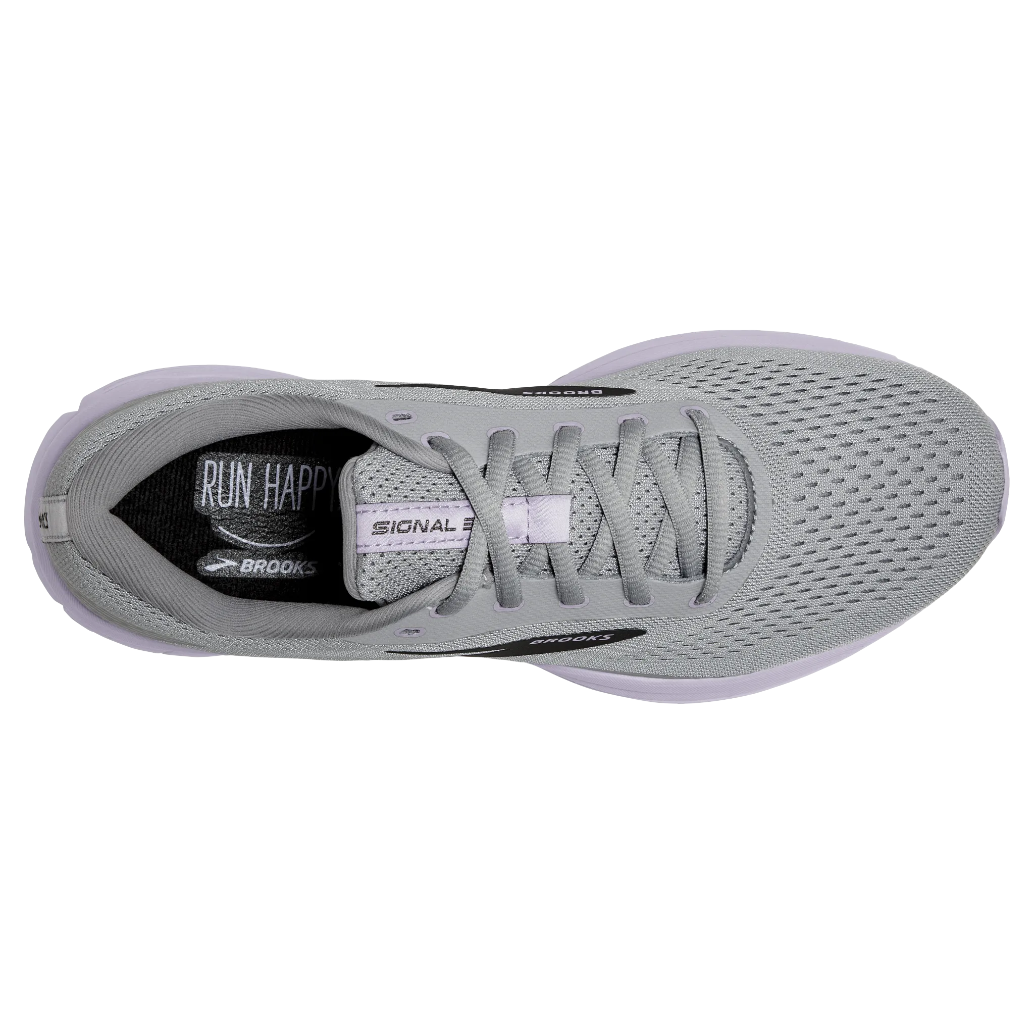 Women's Signal 3