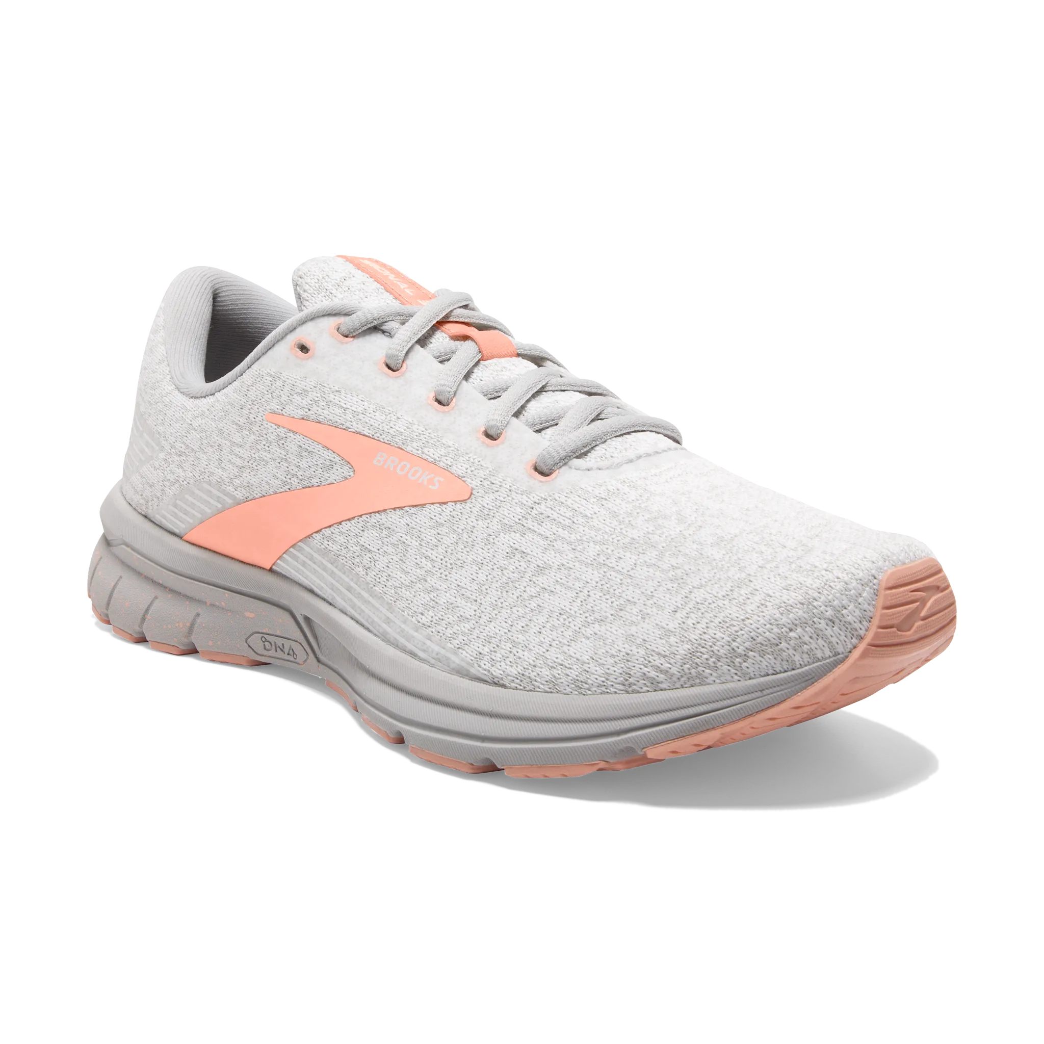 Women's Signal 3