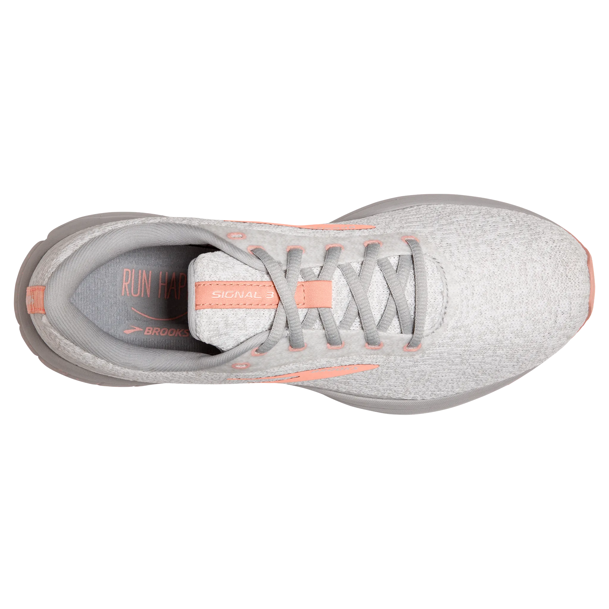 Women's Signal 3