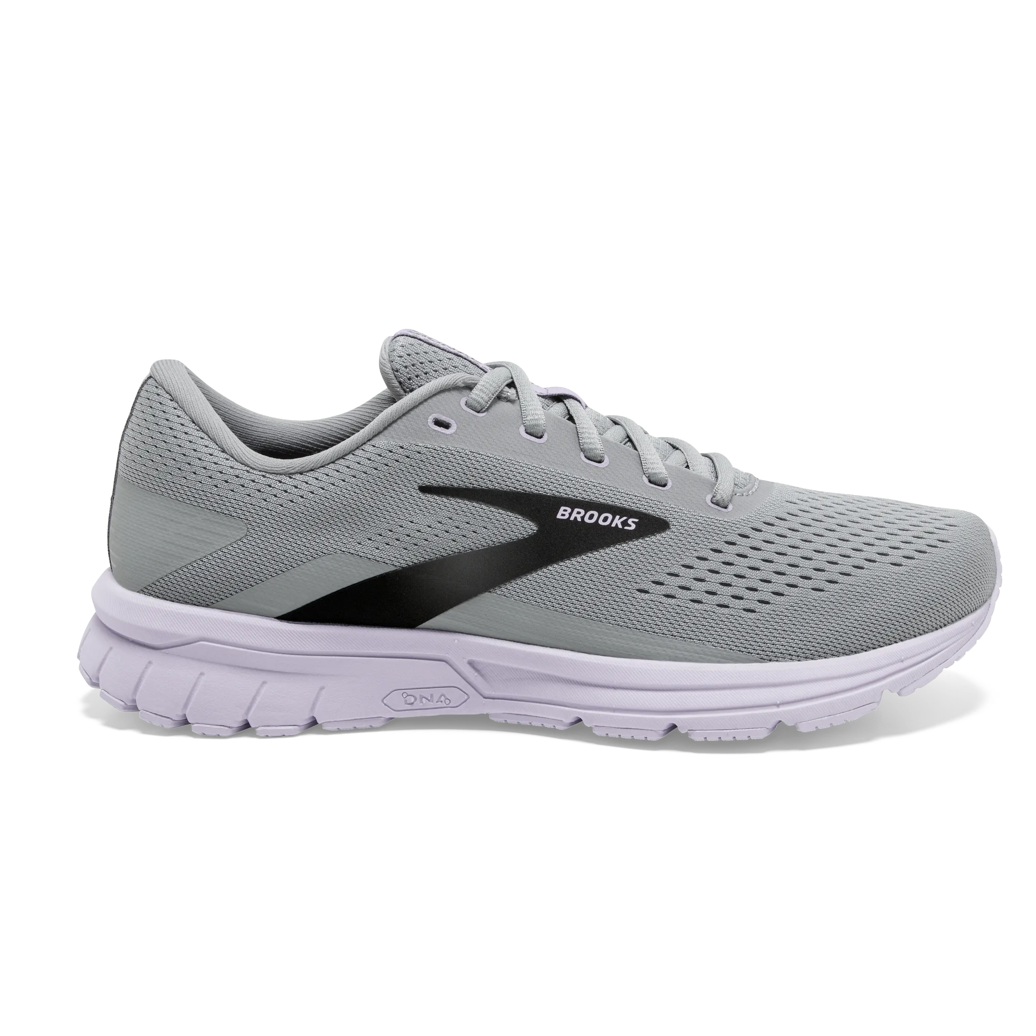 Women's Signal 3