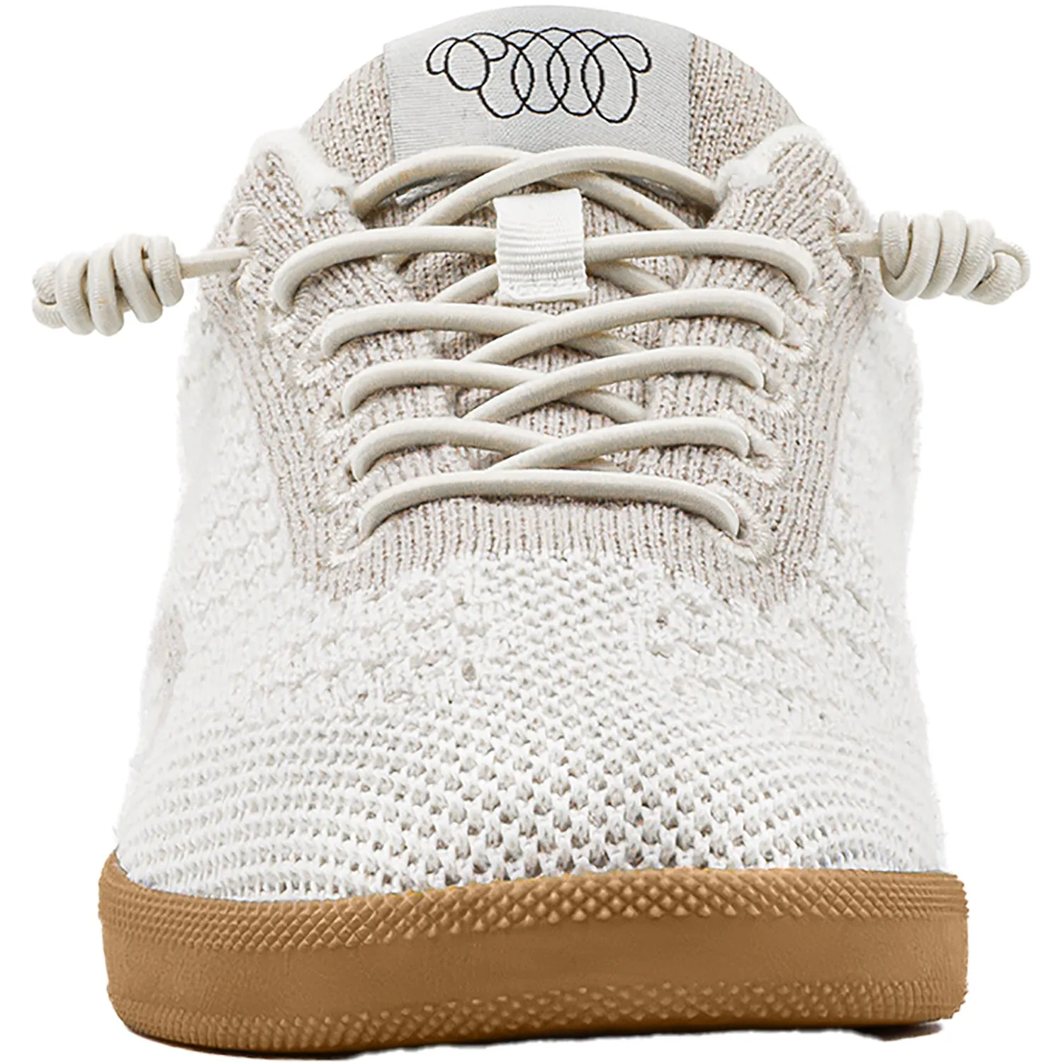Women's Woolloomooloo Engadine Taupe Multi