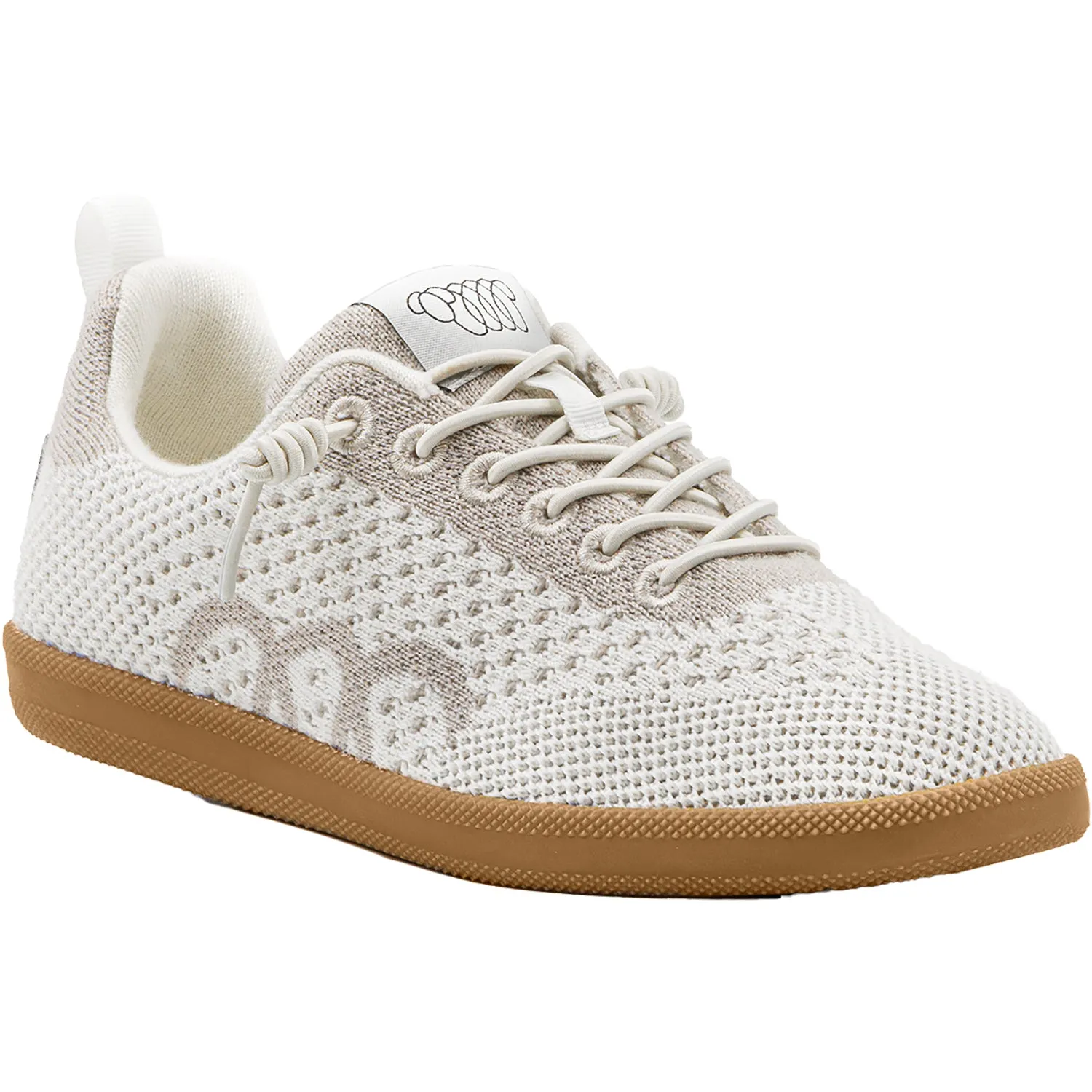 Women's Woolloomooloo Engadine Taupe Multi