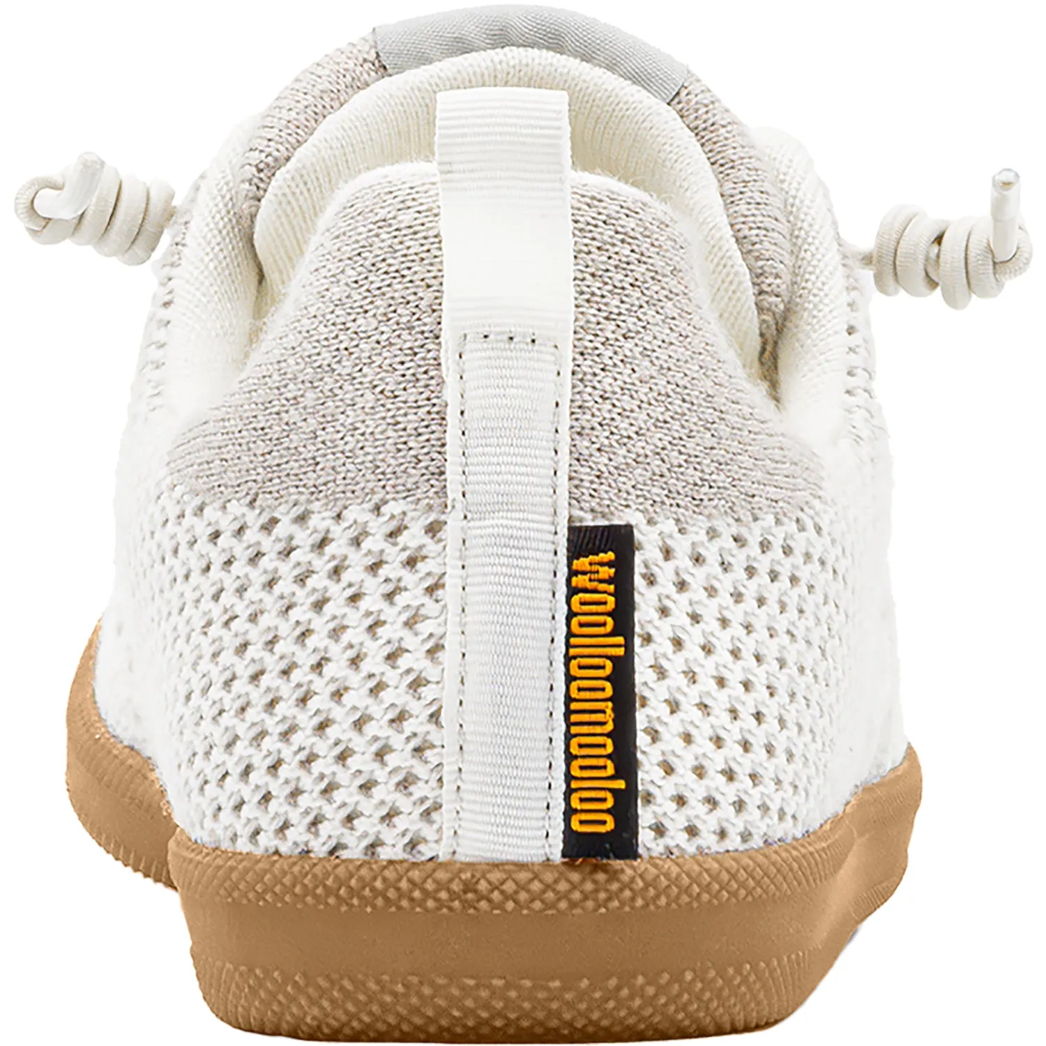Women's Woolloomooloo Engadine Taupe Multi